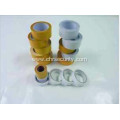 Double Sided Adhesive Tape